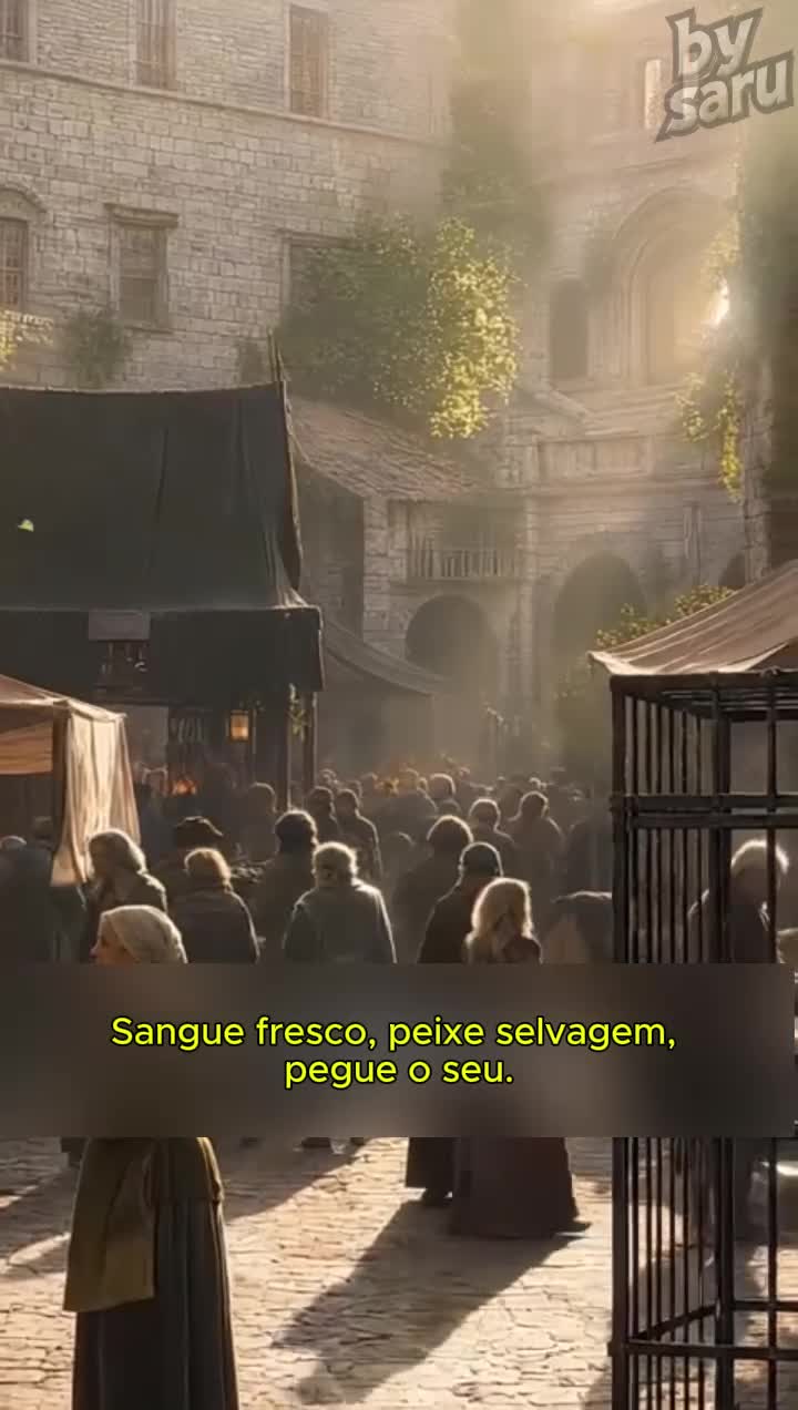 Prévia do episódio 4