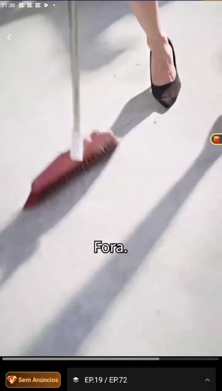 Prévia do episódio 3