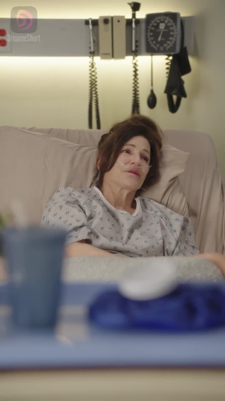Prévia do episódio 1