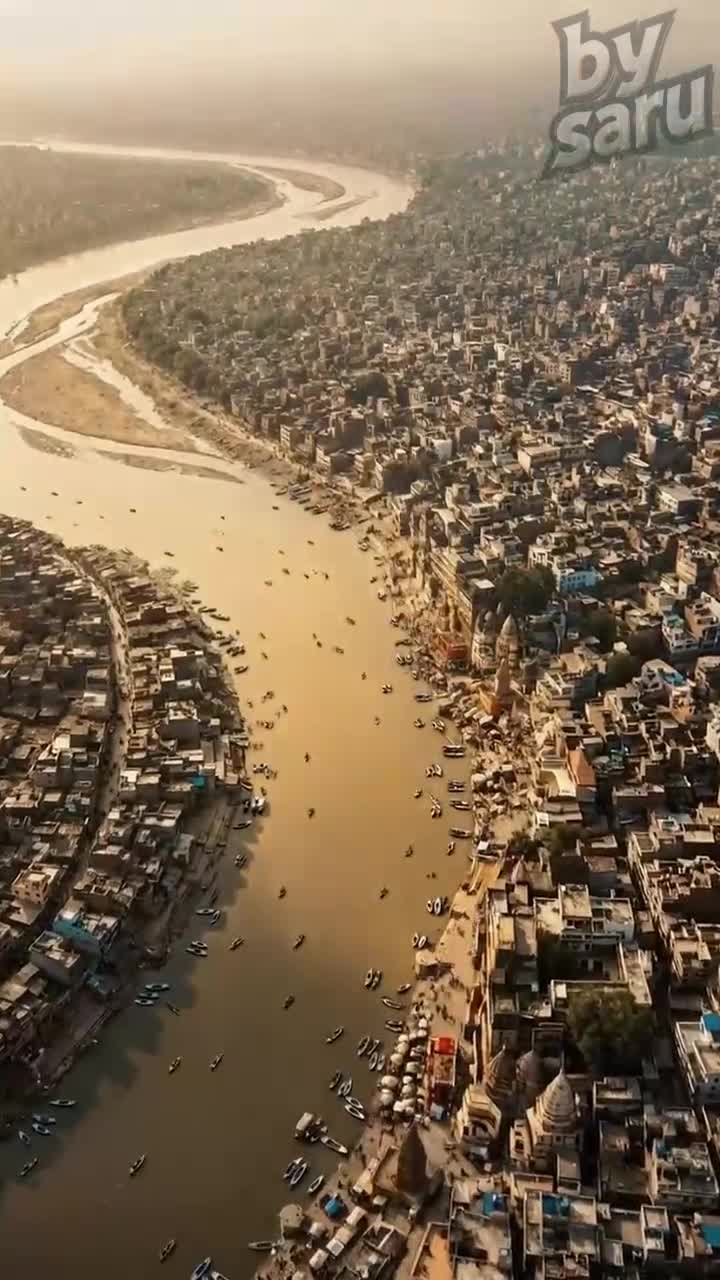 Prévia do episódio 3
