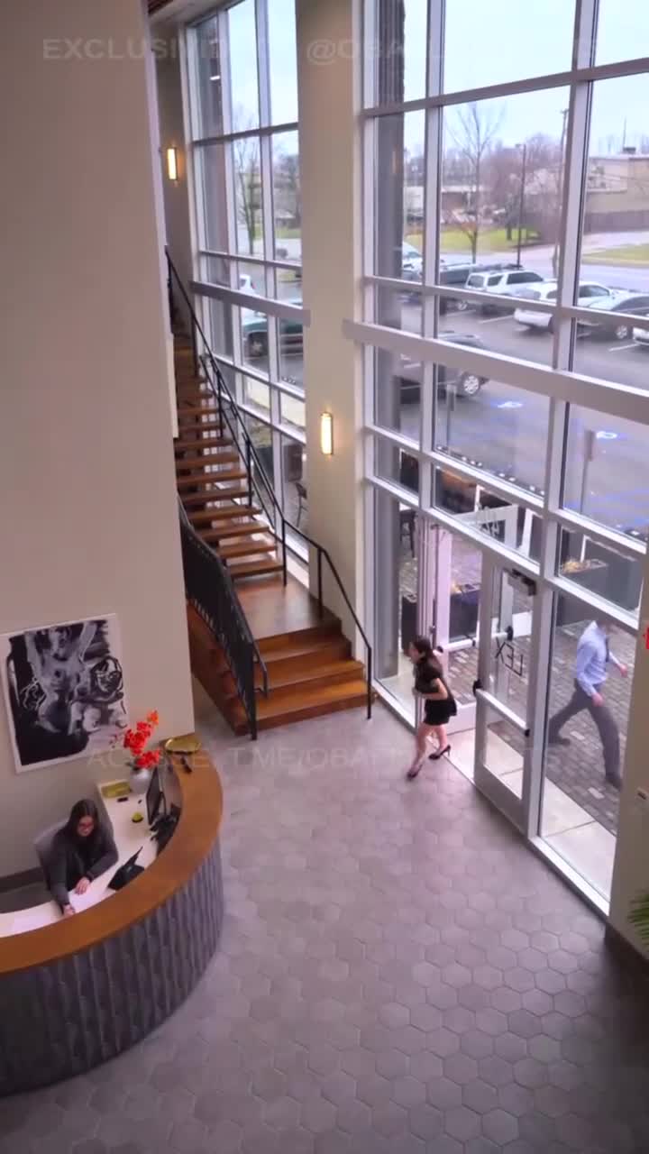 Prévia do episódio 1