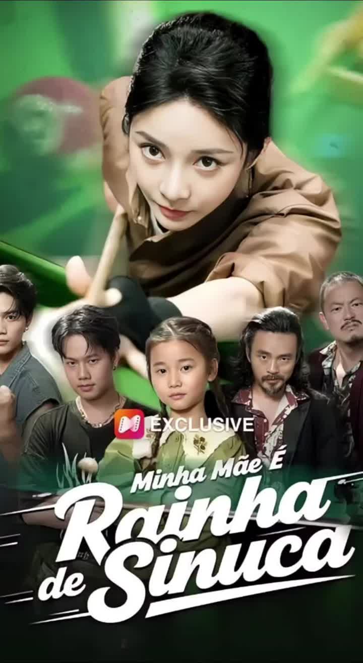 Prévia do episódio 3