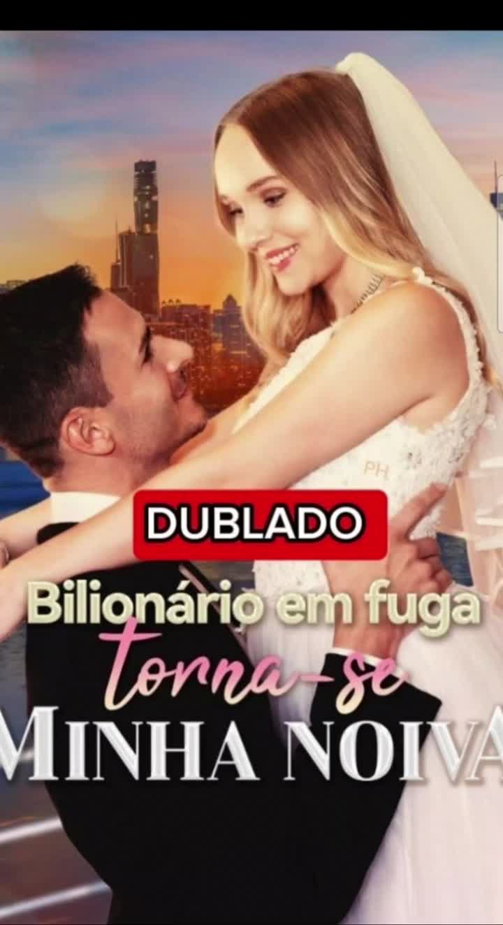 Prévia do episódio 2