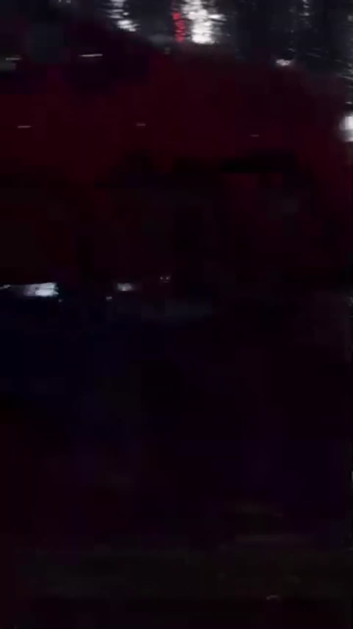 Prévia do episódio 2
