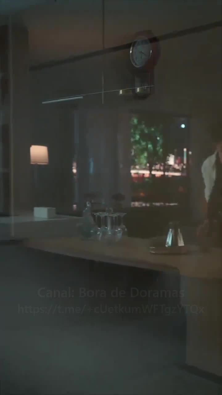 Prévia do episódio 1