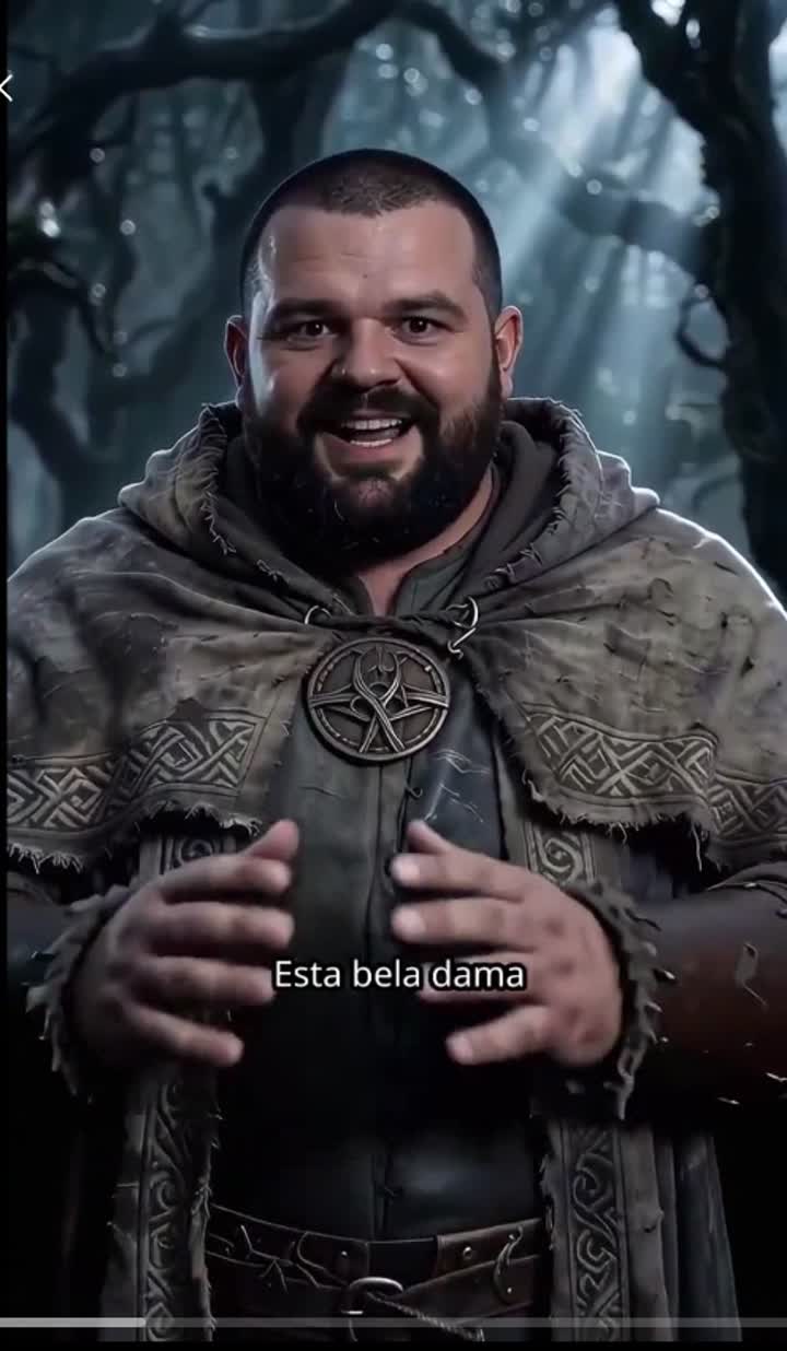 Prévia do episódio 2