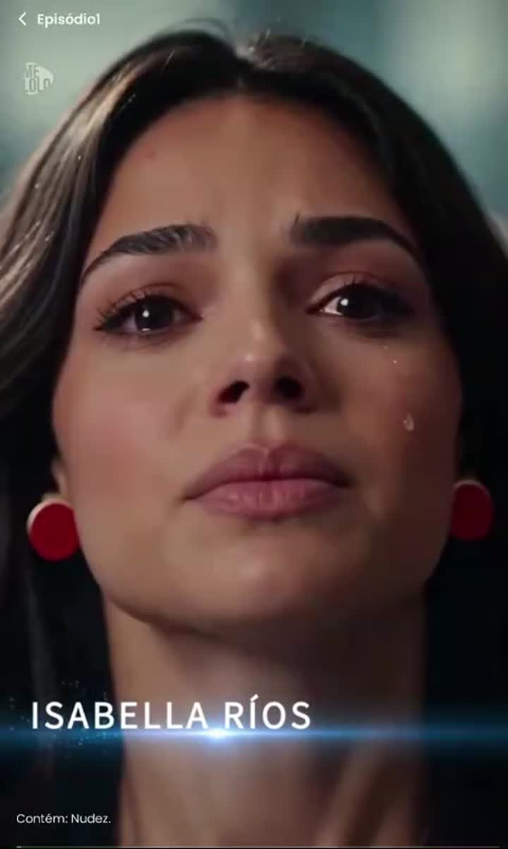 Prévia do episódio 2