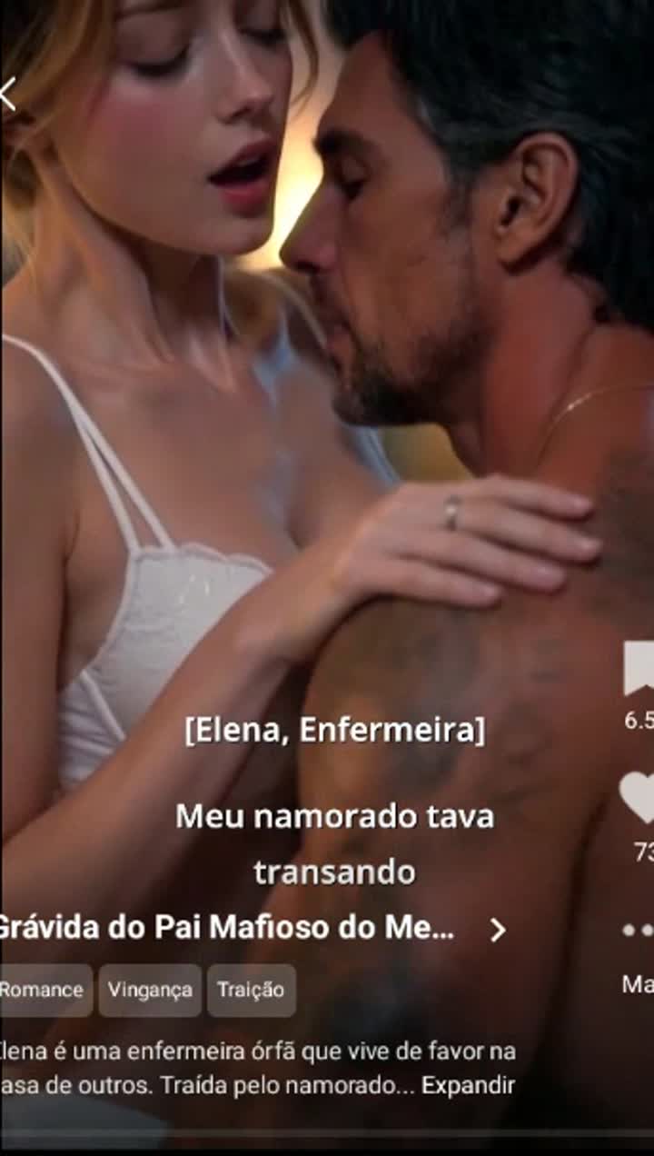 Prévia do episódio 3