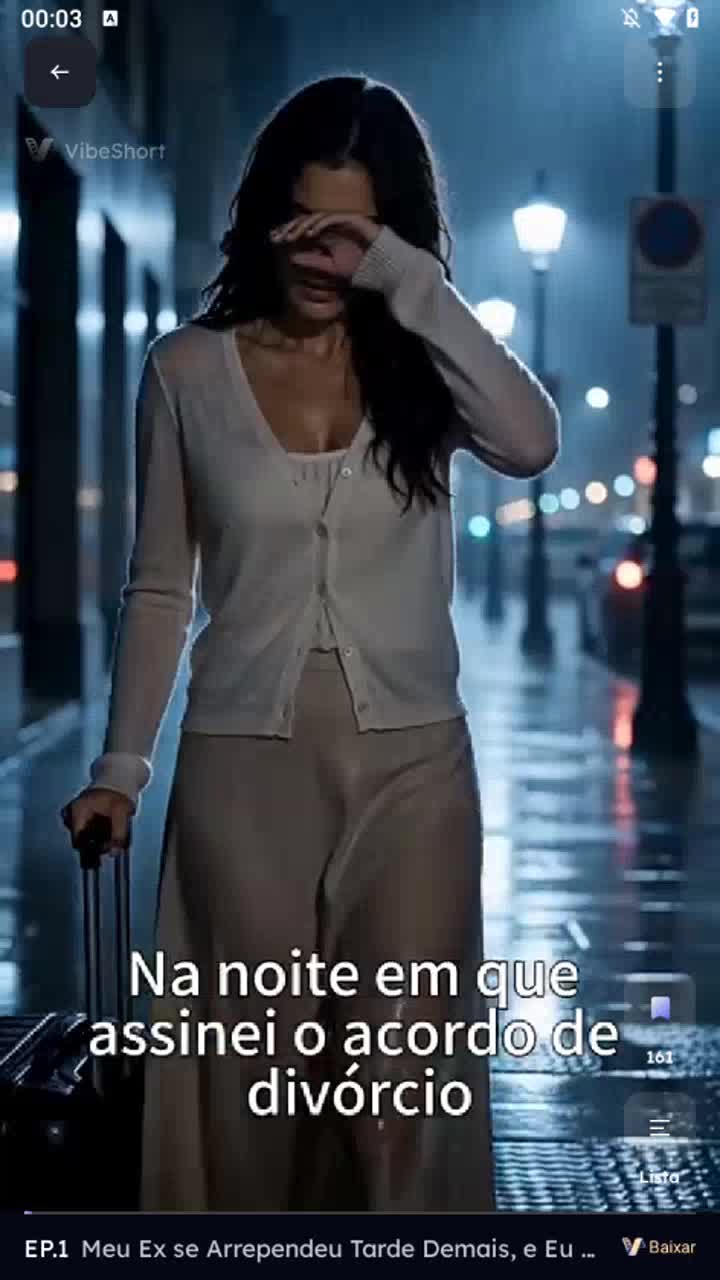 Prévia do episódio 2