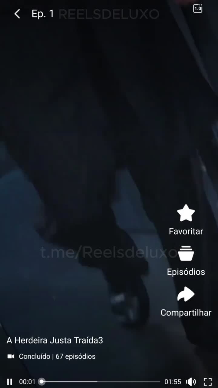 Prévia do episódio 3